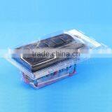 PN-AP6 12 Volt Switch Panel thumbnail-5