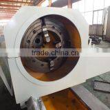 DB-200 High Precision Horizontal Deep Hole Drilling and Boring Machine for Hydraulic Cylinder thumbnail-3