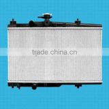 Good quality & Low price Auto Sare Parts GEELY MK RADIATOR for Geely MK