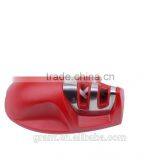 Kitchen Knife Sharpener as Seen on tv Professional Knife Sharpening Equipment thumbnail-5