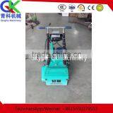 Floor Sweeper With Imported Spring Steel Blade thumbnail-5