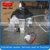 GK26-1A Portable Bag Sewing Closing Machine thumbnail-5