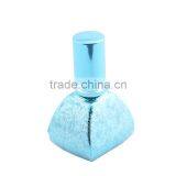 SOO53 Mini Screw Sprayer Bottle Perfume Glass Bottle Top Quality thumbnail-3