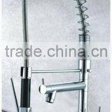 INDUSTRY KITCHEN FAUCET thumbnail-1