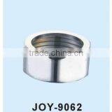 Kitchen Faucet Parts,basin Tap,sink Mixer Fitting---brass or Stainless Steel Hexagonal Nut thumbnail-2