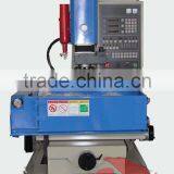 China EDM MACHINE