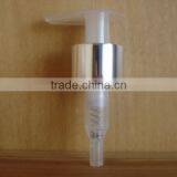 24/410,28/400,28/410 Plastic Hand Switch Pump LP-D3 for Liquid Bottle thumbnail-3