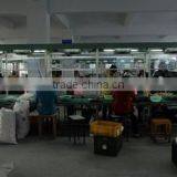 Ningbo Sega International Trade Co., Ltd. company overview - view 2 thumbnail