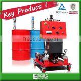 Polyurethane Spray Foam Machine thumbnail-1