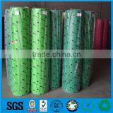 PP Nonwoven Fabric for Home Textile thumbnail-2