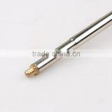 Hot Useing Eva Foam Gun,polyurethane Spray Foam Gun thumbnail-5