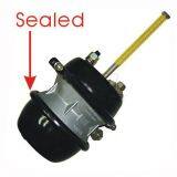 HV-S17 T3030DD Sealed Spring Brake Chamber thumbnail-3