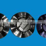 (part Number 1 466 110 432 ) Cam Plate thumbnail-1