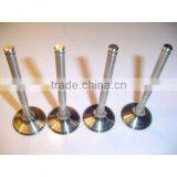 2015 Cng Conversion Kit Factory Price thumbnail-6