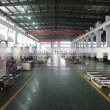 Jiangsu Giant Ally Imp. & Exp. Co., Ltd. company overview - view 2 thumbnail