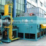 GA-Hot Shear Furnace thumbnail-1