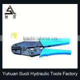 Cable Barrel Crimp Tool thumbnail-1