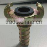 Europe Hose End in Pipe Fitting thumbnail-4