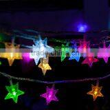 Colorful Christmas LED Light thumbnail-5