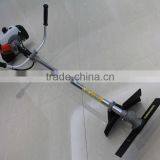 New Model 3.5HP 57CC Grass Cutter Machine Price thumbnail-3