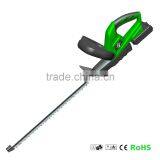 20V Cordless Mini Hedge Trimmer thumbnail-1