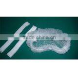 Disposable Surgical Caps thumbnail-1