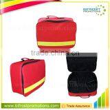 Car Emergency First Aid Outdoor Survival Kit thumbnail-1