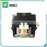 Air Conditioner AC Contactor HS-2G-25-240V thumbnail-5