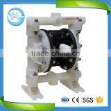 pp Membrane Sewage Diaphrahm Air Pump thumbnail-4