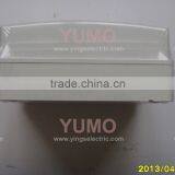 HA-8WAY IP65 Outdoor Distribution Box thumbnail-2