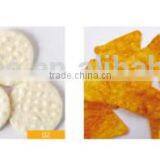 2015 Newly Designed Auto/ Continous Pellet/meat/seafood/nuts Fryer -- Jinan DaYi Machinery thumbnail-5