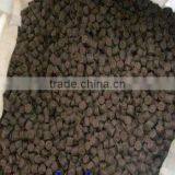 PP/PE Wood-plastic Granules Extrusion Line, Granules Making Machine thumbnail-6