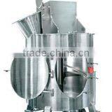 Latest Fashion Hot Sale Promotion Mixer for High Concentration Formula thumbnail-2