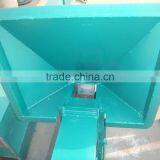 Bulk Production Large Capacity Bucket Elevator for Rice thumbnail-6