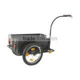 bicycle cargo trailer TC2025