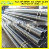 ASTM High Quality Structural Seamless Tubing,boiler Pipe/tube thumbnail-1