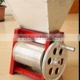 NP120 COFFEE BEAN HULLER thumbnail-1