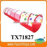 Kids Family Tunnel Tents Camping thumbnail-6