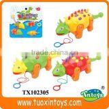 Cartoon Toy, Cartoon Animal, Baby Toys Wholesale thumbnail-2