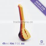 0900021 New Designed 5pcs Nylon Kitchen Utensils Set thumbnail-1