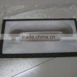 Sponge Plastering Trowel Fresno Trowel Bull Float Trowel With Free Samples thumbnail-6