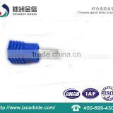 Tungsten Carbide Cutting Tools for Professional Engraving in China thumbnail-2