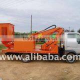 Aerial Platform thumbnail-1