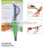 Kitchen Gadget Series Kitchen Gadgets 2013 thumbnail-4