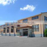 16KW 20KVA 60Hz Electric Genset for Reefer Container Chile thumbnail-5