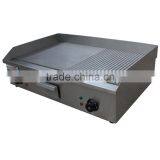 Gas and Electric Cooking Stove Dual-purpose Stewed From China Machine thumbnail-2