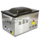 Table Top Automatic Food Vacuum Machine,vacuum Packing Machine thumbnail-3