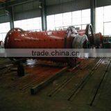 Energy Saving Ball Mill thumbnail-1