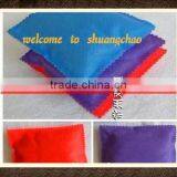 2016 Ultrasnic Manual Sewing Machine thumbnail-3