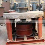 China Best Control Systems thumbnail-2